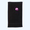 Luxury range guest towel Thumbnail
