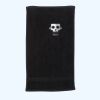 Luxury range guest towel Thumbnail