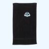 Luxury range guest towel Thumbnail