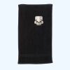 Luxury range guest towel Thumbnail