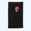 Luxury range guest towel Thumbnail