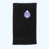 Luxury range guest towel Thumbnail