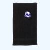Luxury range guest towel Thumbnail