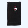 Luxury range guest towel Thumbnail