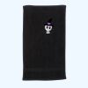Luxury range guest towel Thumbnail