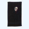 Luxury range guest towel Thumbnail