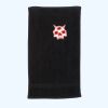 Luxury range guest towel Thumbnail
