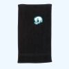 Luxury range guest towel Thumbnail