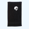 Luxury range guest towel Thumbnail