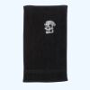 Luxury range guest towel Thumbnail