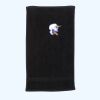 Luxury range guest towel Thumbnail