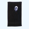 Luxury range guest towel Thumbnail
