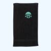 Luxury range guest towel Thumbnail