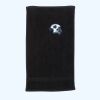 Luxury range guest towel Thumbnail