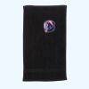 Luxury range guest towel Thumbnail