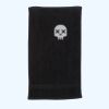 Luxury range guest towel Thumbnail