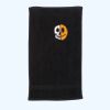 Luxury range guest towel Thumbnail