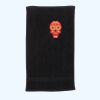 Luxury range guest towel Thumbnail