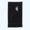 Luxury range guest towel Thumbnail