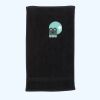 Luxury range guest towel Thumbnail