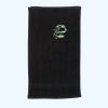 Luxury range guest towel Thumbnail