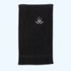 Luxury range guest towel Thumbnail