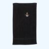 Luxury range guest towel Thumbnail
