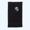 Luxury range guest towel Thumbnail