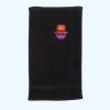 Luxury range guest towel Thumbnail