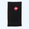 Luxury range guest towel Thumbnail