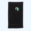 Luxury range guest towel Thumbnail