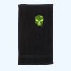 Luxury range guest towel Thumbnail