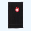 Luxury range guest towel Thumbnail