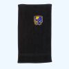 Luxury range guest towel Thumbnail