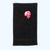 Luxury range guest towel Thumbnail