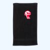Luxury range guest towel Thumbnail