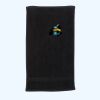 Luxury range guest towel Thumbnail