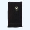 Luxury range guest towel Thumbnail