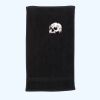 Luxury range guest towel Thumbnail