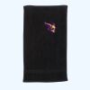 Luxury range guest towel Thumbnail