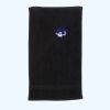 Luxury range guest towel Thumbnail