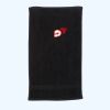 Luxury range guest towel Thumbnail