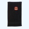 Luxury range guest towel Thumbnail