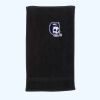 Luxury range guest towel Thumbnail