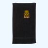 Luxury range guest towel Thumbnail