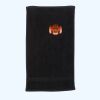 Luxury range guest towel Thumbnail