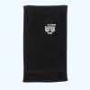 Luxury range guest towel Thumbnail