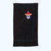 Luxury range guest towel Thumbnail