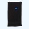 Luxury range guest towel Thumbnail