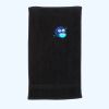 Luxury range guest towel Thumbnail